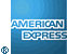 Amex - mogućnost plaćanja american express karticom - exterim.hr