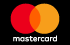 Mastercard - mogućnost plaćanja Mastercard karticom - exterim.hr