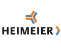 Heimeier DX radijatorska termostatska glava