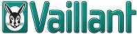 protočni električni bojleri vaillant