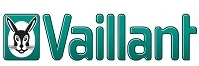Vaillant regulator multimatic upravljanje grijanjem putem mobilnog uređaja