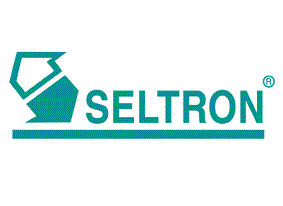 seltron regulator