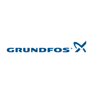 GRUNDFOS pumpe
