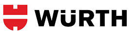 žica za meki lem wurth