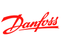 Danfoss ventil - kutni za podno FJVR 1/2¨
