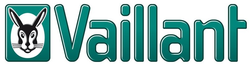 Vaillant logo - bojleri