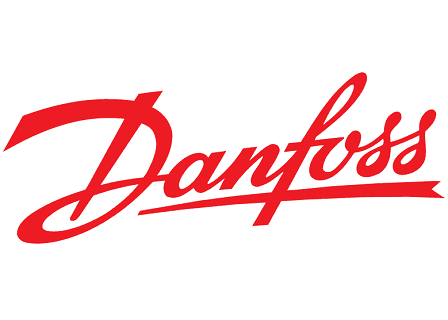 Danfoss balansirajući ventili