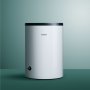 Akumulacijski spremnik tople vode 200 litara