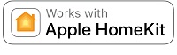 tado integracija Apple HomeKit