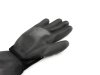 Zaštitne montažne rukavice - Soft