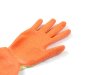 Zaštitne rukavice za montažu - Latex Grip