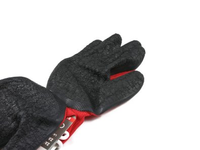 Zaštitne rukavice za montažu - Latex multifit