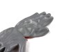 Zaštitne rukavice za montažu - Nitril uni-top
