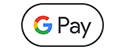Mogućnost plaćanja Google payem na Web Shopu Exterim!