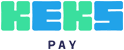 Mogućnost plaćanja Kekspayem na Web Shopu Exterim!