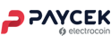 Mogućnost plaćanja Paycek-om na Web Shopu Exterim!