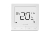 Salus termostati