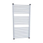Kupaonski radijator Aqua 500x1800 (802 W)