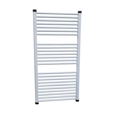 Kupaonski radijator Aqua 500x1800 (802 W)