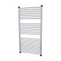Kupaonski radijator Aqua 500x1800 (802 W)