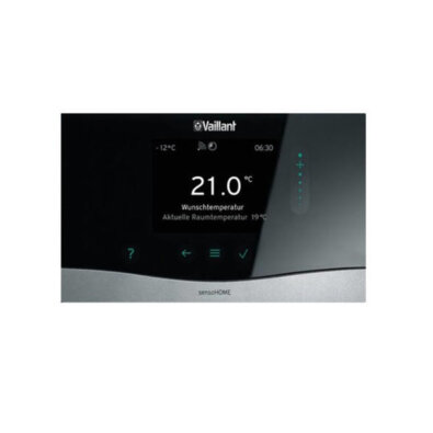 Sobni korektor Vaillant