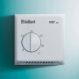 Vaillant sobni termostat