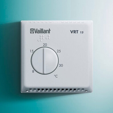 Vaillant sobni termostat