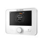 Termostat Ariston Sensys HD