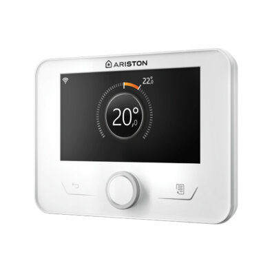 Termostat Ariston Sensys HD