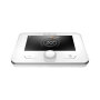 Termostat Ariston Sensys HD