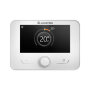 Termostat Ariston Sensys HD