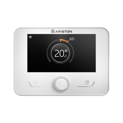 Termostat Ariston Sensys HD