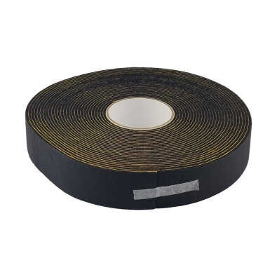 Samoljepljiva traka za izolaciju Gumaflex 3x50x15m