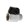 Kuglasti ventil 1/2" MINI