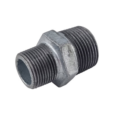 Pocinčana nazuvica 3/4"-1/2"