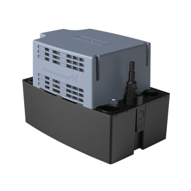 Conlift Grundfos - crpka za odvod kondenzata