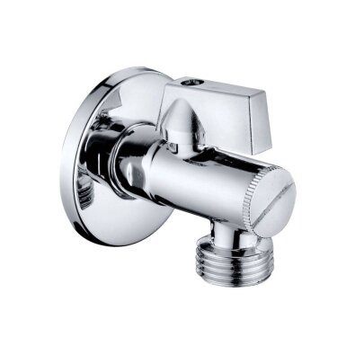 Kutni ventil  za perilicu 1/2"-3/4"