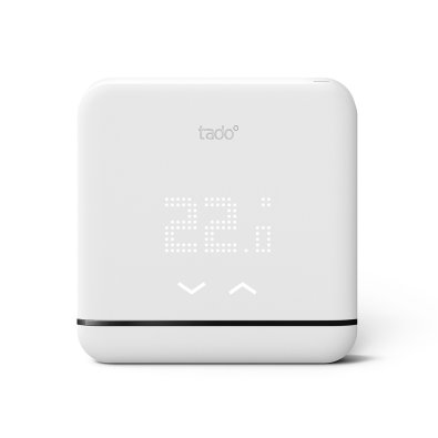 Tado° termostat klima - Smart AC Control