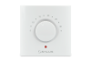Salus bežični zidni termostat