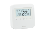 alus ugradbeni bežični smart termostat HTRP-RF 50