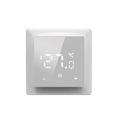 Digitalni termostat za podno grijanje TF-H6