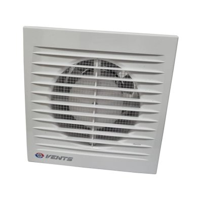 Kućni ventilator V100s standard