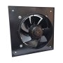 Aksijalni ventilator za direktni ispuh OV 4E 250