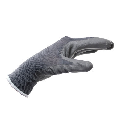 Zaštitne rukavice - Tesler Perfect