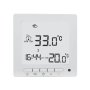 Digitalni termostat za podno grijanje 