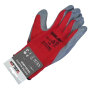 Zaštitne rukavice - Tesler Labor