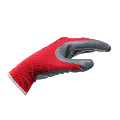 Zaštitne rukavice - Tesler Labor