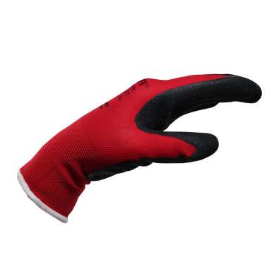 Zaštitne rukavice - Tesler Optimus