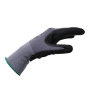 Zaštitne rukavice - Tesler Triumph