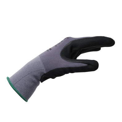 Zaštitne rukavice - Tesler Perfect